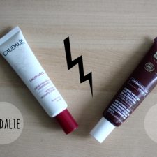 Le combat de l’hydratation : Nuxe vs Caudalie