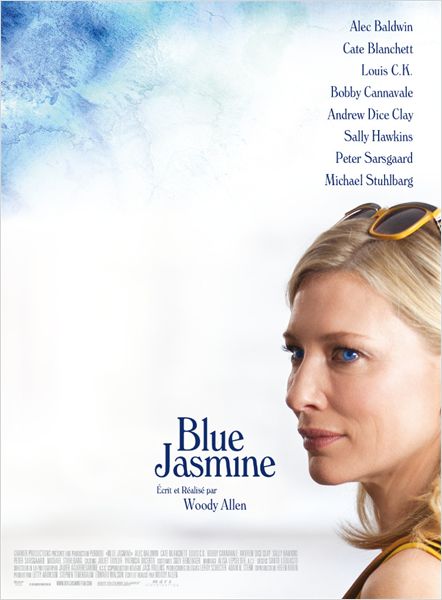 bluejasmine