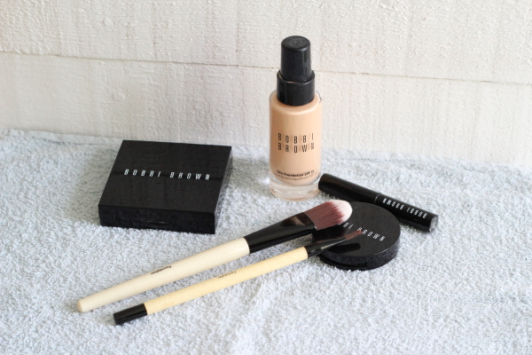 bobbibrown2