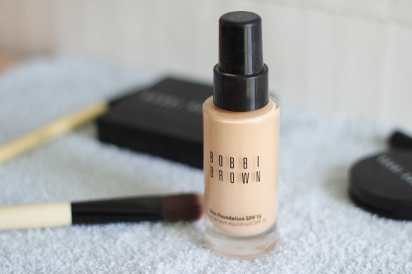 bobbibrown3