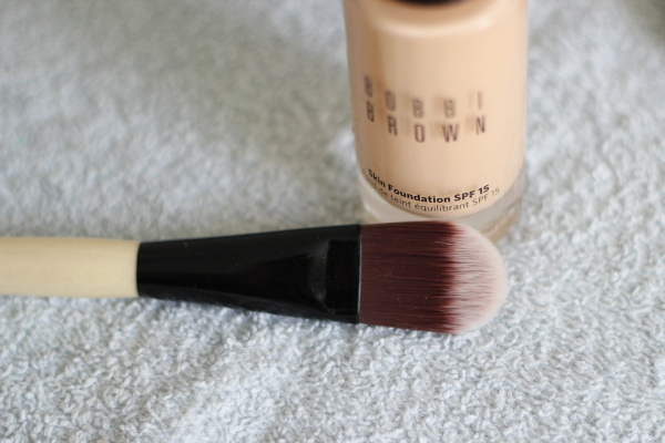 bobbibrown4