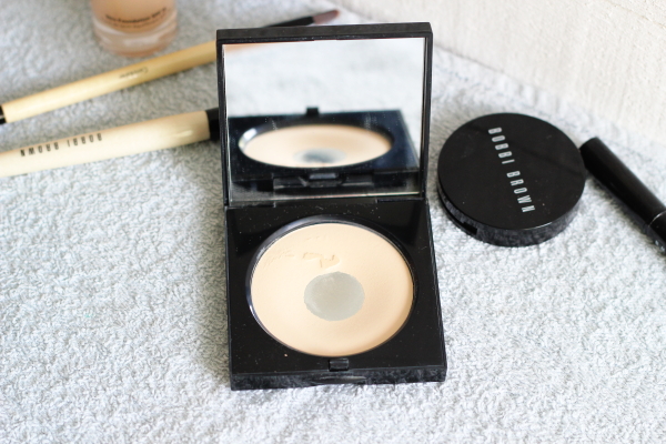 bobbibrown5