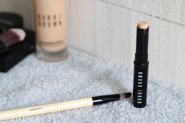 bobbibrown8