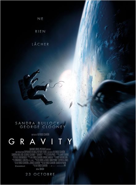 gravity