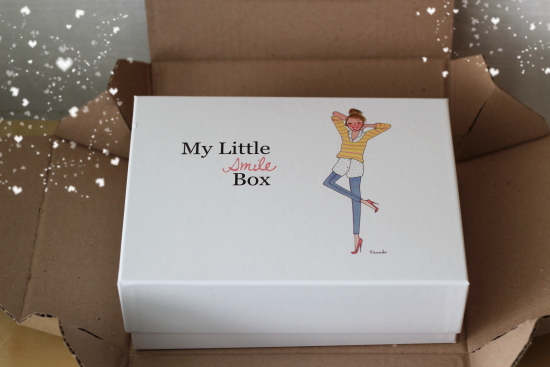 littebox15