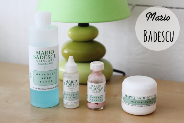 mariobadescu1