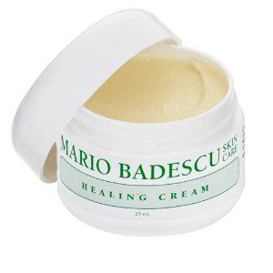 mariobadescu5