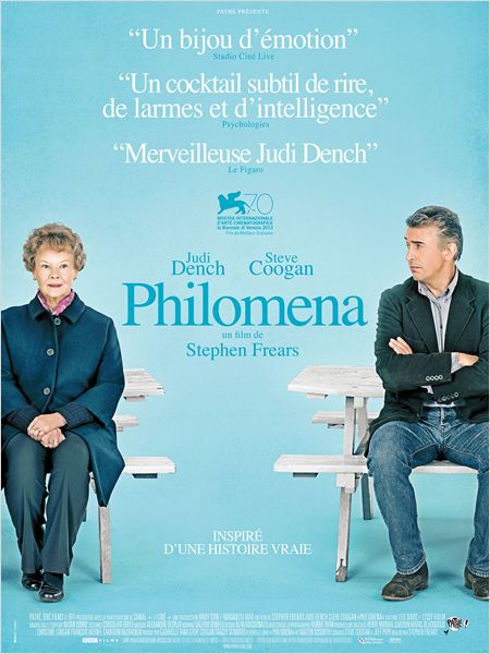 philomena1