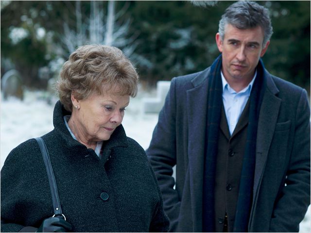 philomena2