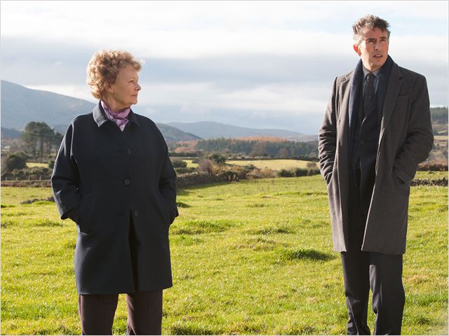 philomena3