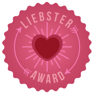 liebsterblogaward