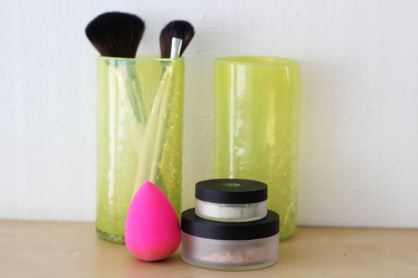 beautyblender1