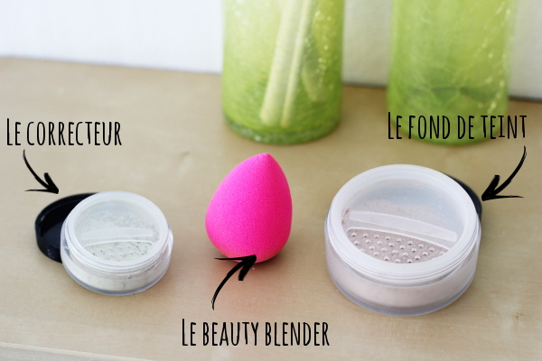 beautyblender3