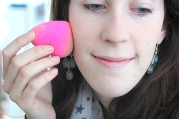 beautyblender6