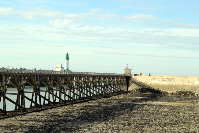 baie de somme