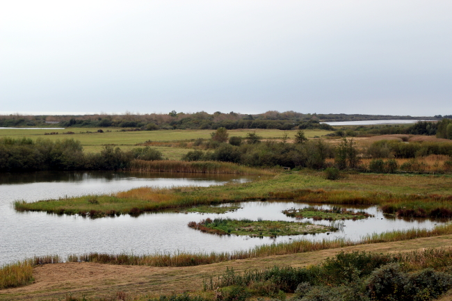 baie de somme