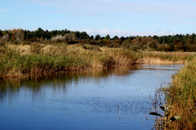 baie de somme