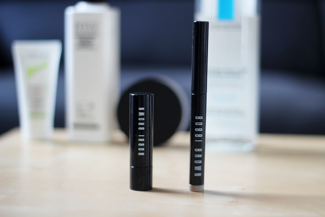 maquillage bobbi brown