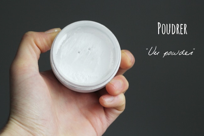 rms beauty un powder