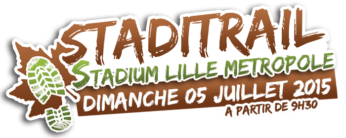 trail stadium lille metropole