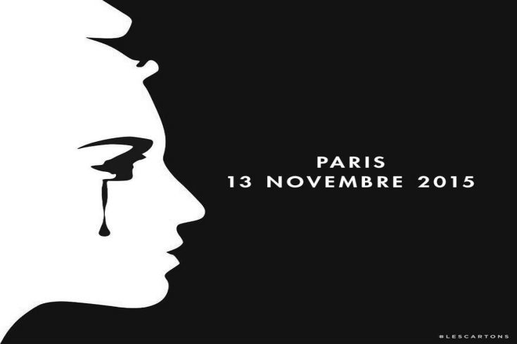 Paris-13-novembre
