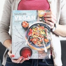 Trois bibles green pour cuisiner plus sainement