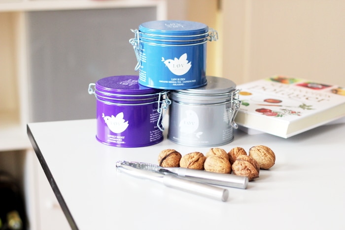 tag favoris 100% naturels