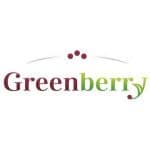 Pâtisseries Greenberry