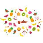 Gula Box