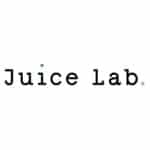 Juice Lab