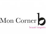 Mon Corner B