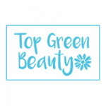 Top Green Beauty