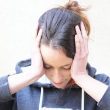 Astuces naturelles contre migraines et maux de tête