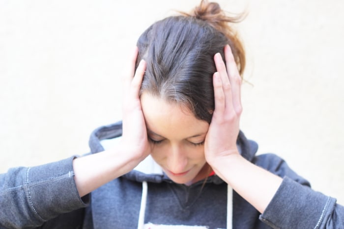 astuces naturelles contre migraines et maux de tête