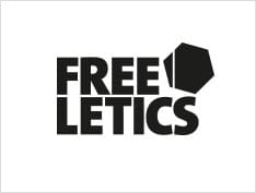 freeletics nutrition