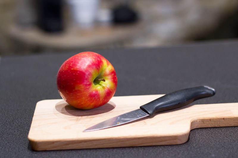 astuces écolo pour la cuisine