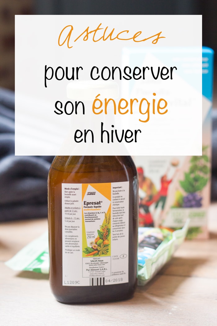 astuces-bien-etre-energie-3