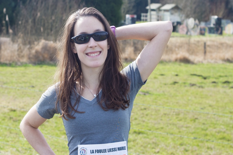 compte-rendu de course : semi-marathon marle-liesse