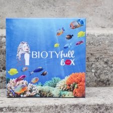 La Biotyfull Box d’avril