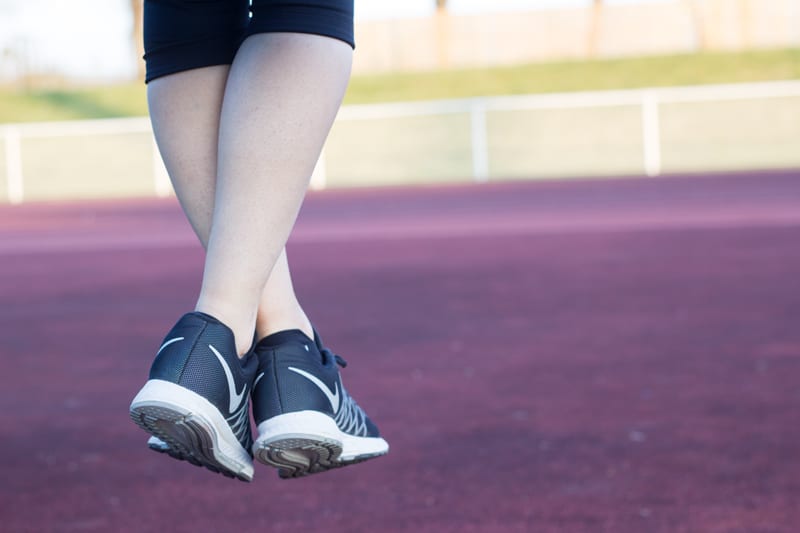 marathon J-7 : retour sur mon entraînement et état d'esprit