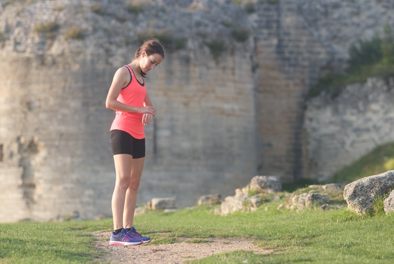 marathon : et si c'était à refaire ?