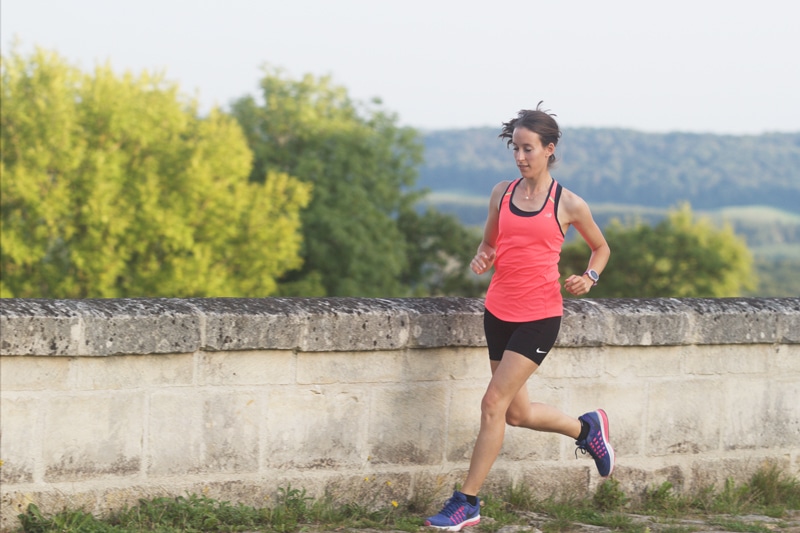 marathon : et si c'était à refaire ?