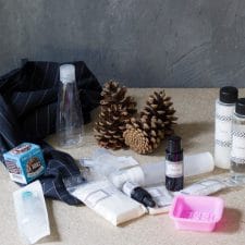 Formule Beauté : la box DIY sur mesure