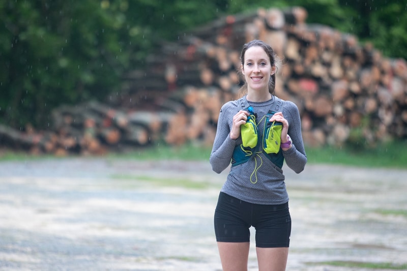 blog running journal sportif avril 2018