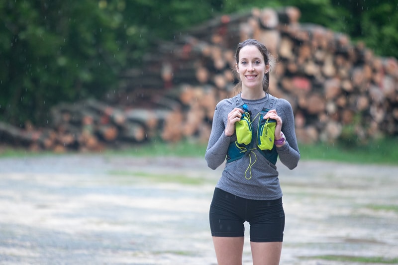 blog running journal sportif avril 2018