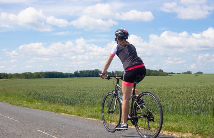 journal sportif cyclisme féminin specialized