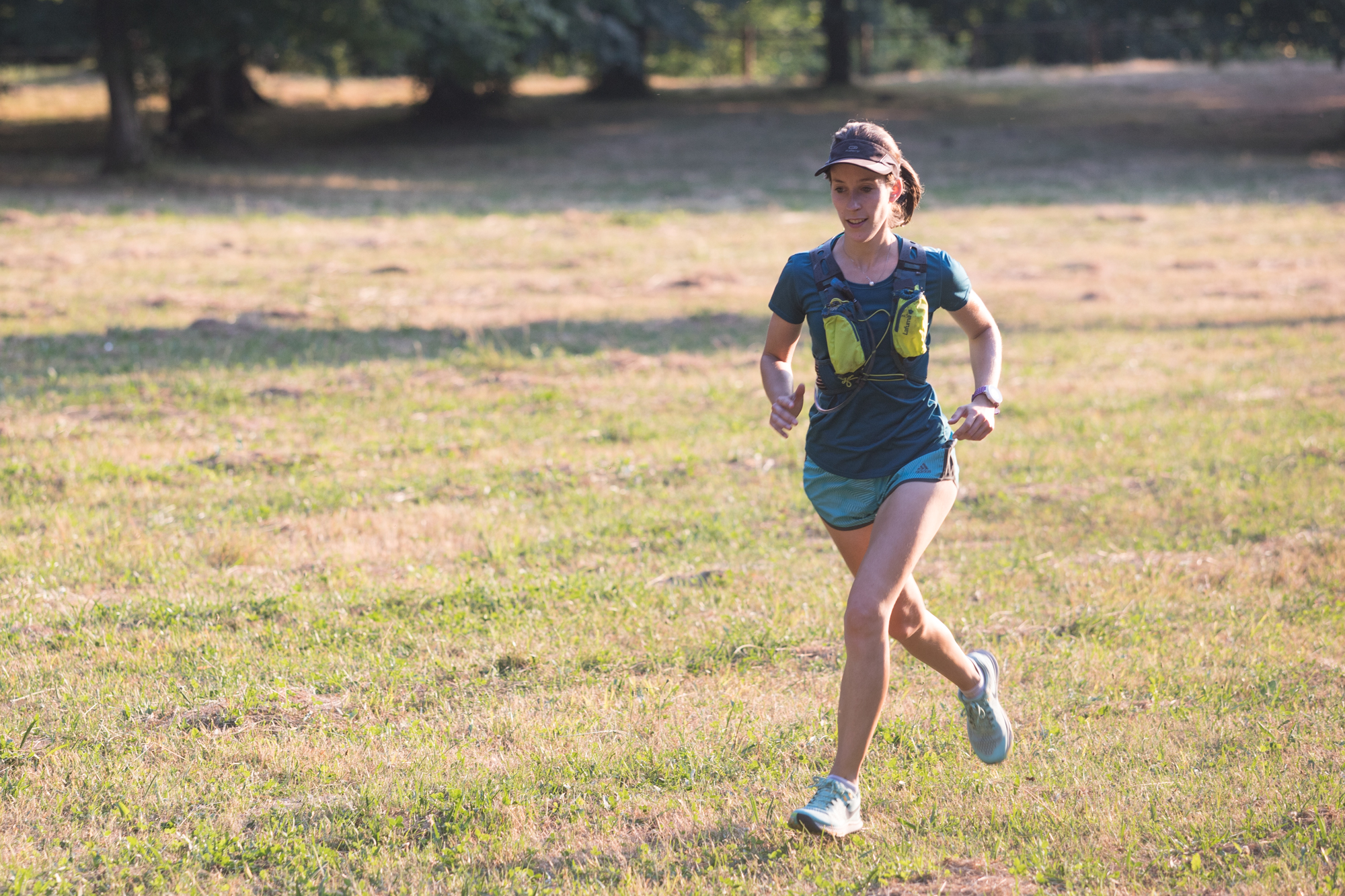 journal sportif été 2018