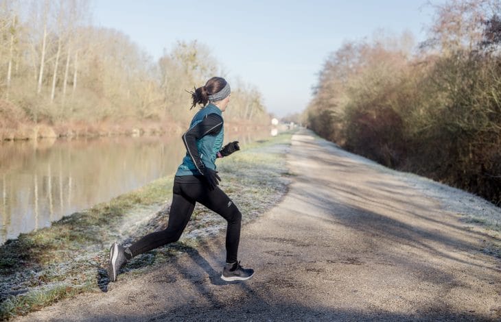 conseils pour bien préparer son marathon