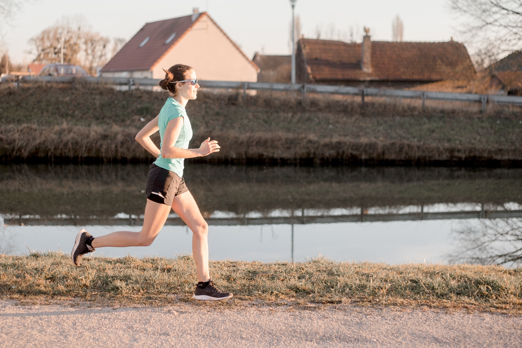 bilan prépa marathon