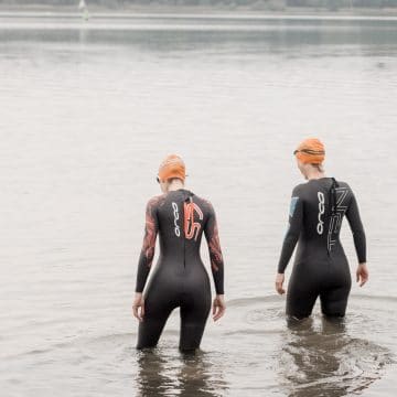 triathlon chemin des dames